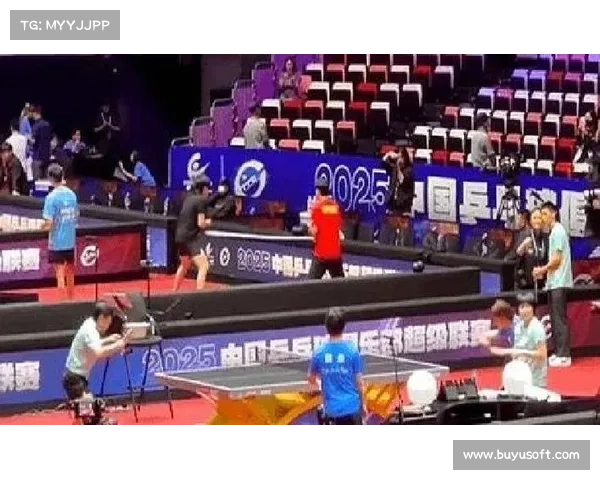 韩国主帅批赛程过密导致球员健康面临巨大挑战