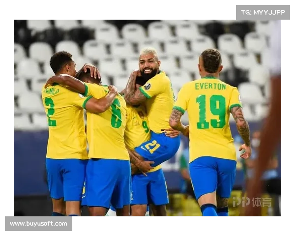 秘鲁通过社交媒体结合体育与旅游资源吸引巴西球迷