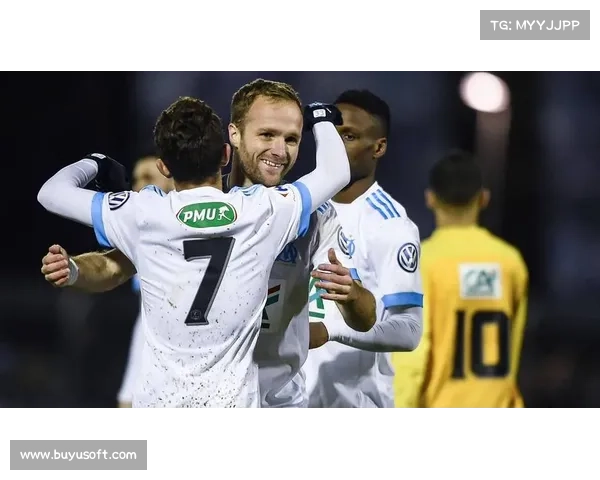 里尔4-0横扫萨格勒布迪纳摩,终结欧联连败