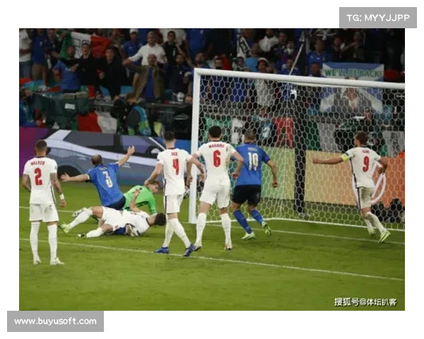 马加萨83分钟补射破门,西汉姆联1-1扳平曼联