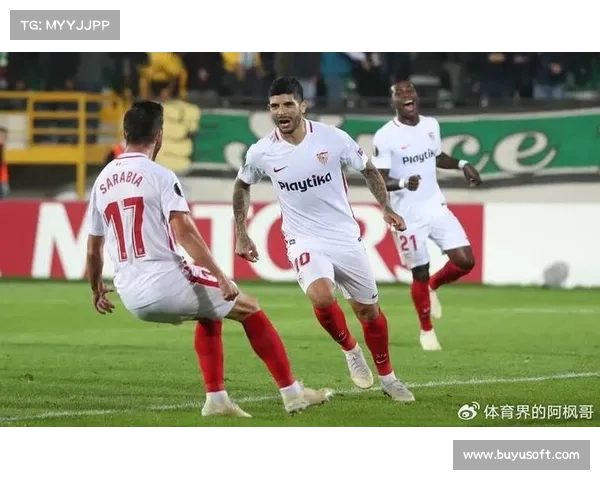 瓦伦西亚1-1塞维利亚:乌龙球开局与补时绝平剧情