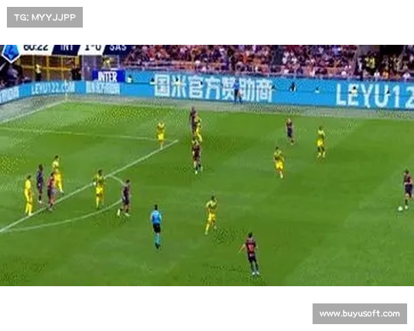 贝拉尔迪任意球直接破门，帮助萨索洛绝平对手