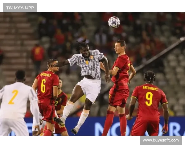 非洲杯决赛影响法甲，球员国家队荣誉感升温