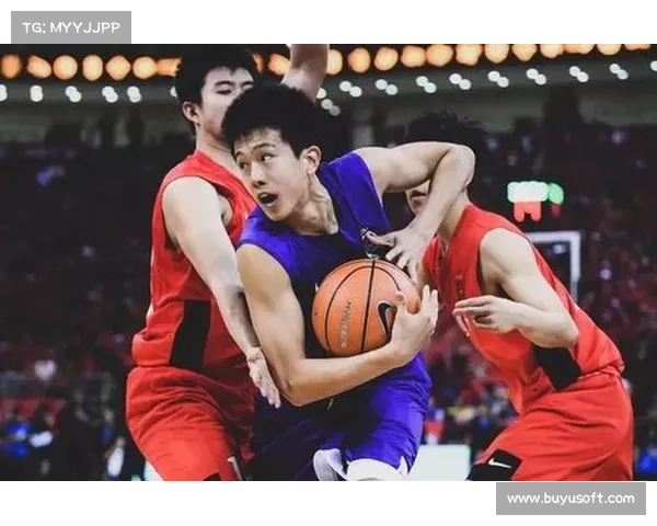 青少年足球学术体育融合，清华附中等名校参赛意义