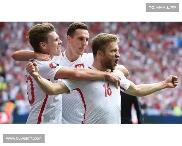 欧足联实现首次基于IP的无压缩超高清远程制作,伦敦团队远程操控波兰赛场转播