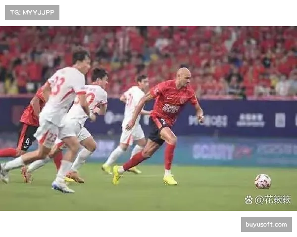 评论:密集赛程下,中游球队的轮换策略是否过于保守?